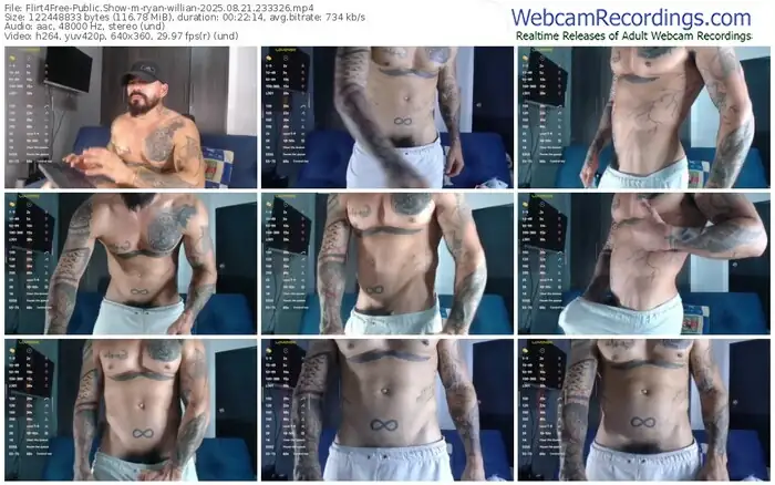 2025/08/21/flirt4free-ryan-willian-23-33-26