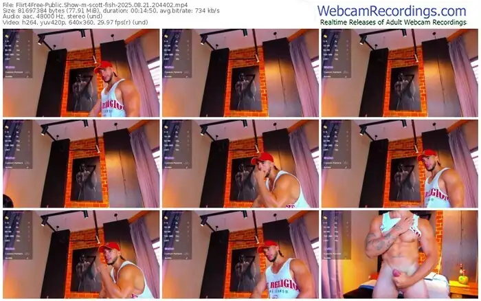 2025/08/21/flirt4free-scott-fish-20-44-02