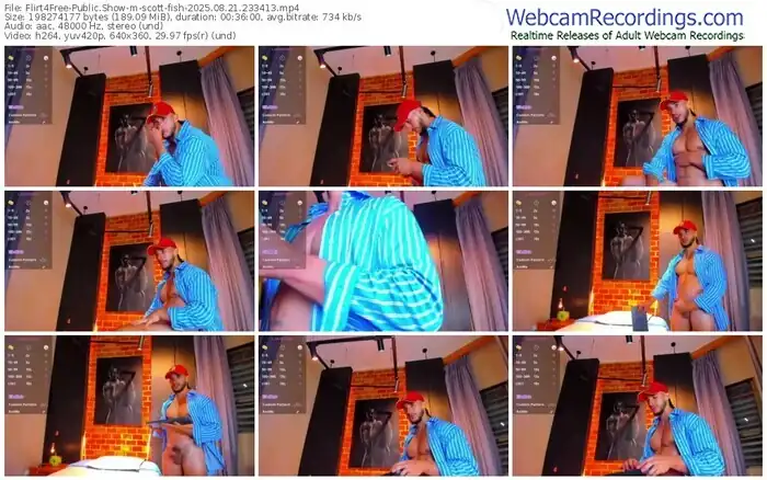 2025/08/21/flirt4free-scott-fish-23-34-13