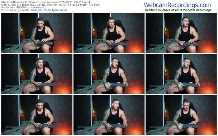2025/08/21/flirt4free-sean-momoa-13-49-18