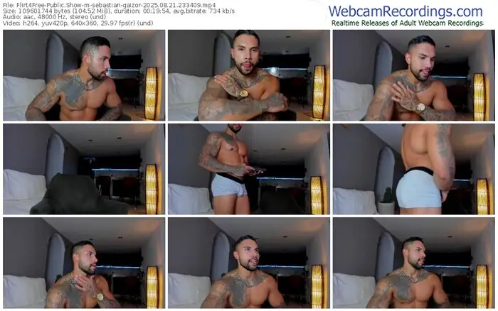 2025/08/21/flirt4free-sebastian-gaizor-23-34-09