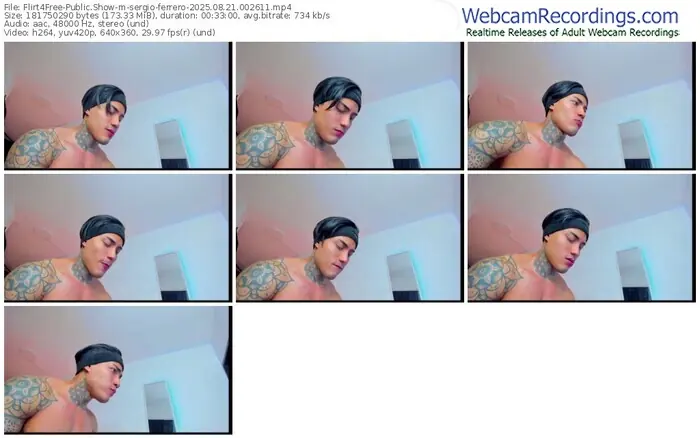 2025/08/21/flirt4free-sergio-ferrero-00-26-11