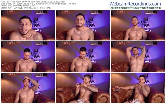 2025/08/21/flirt4free-seth-vega-01-23-21