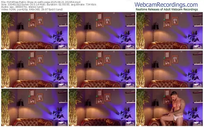 2025/08/21/flirt4free-seth-vega-20-29-54