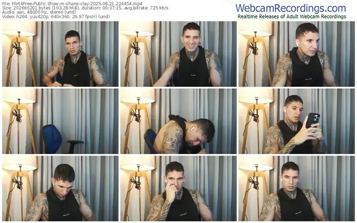 2025/08/21/flirt4free-shane-clay-22-44-54