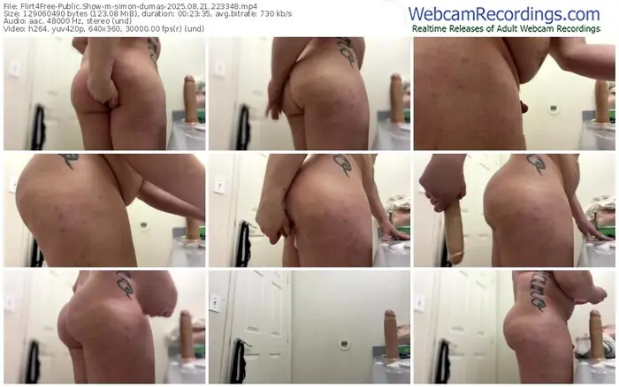 2025/08/21/flirt4free-simon-dumas-22-33-48