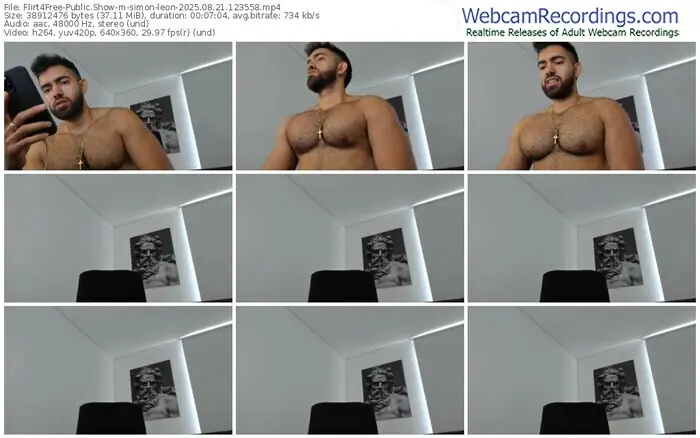 2025/08/21/flirt4free-simon-leon-12-35-58