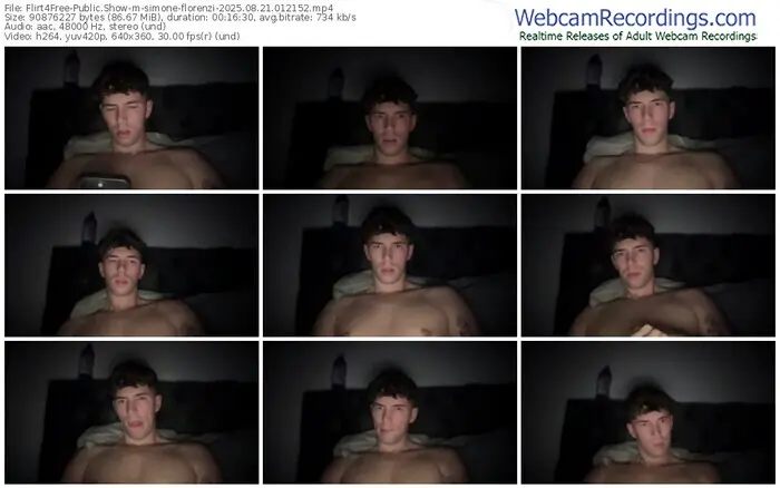 2025/08/21/flirt4free-simone-florenzi-01-21-52