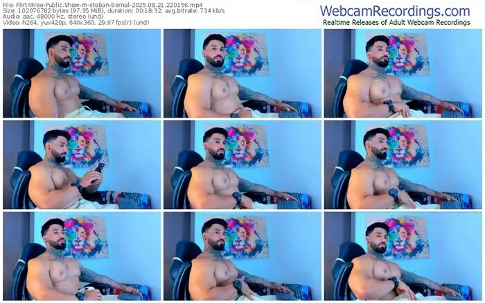 2025/08/21/flirt4free-steban-bernal-22-01-56