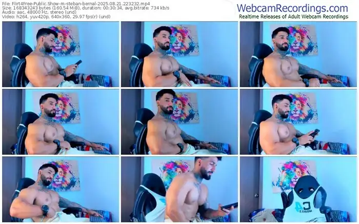 2025/08/21/flirt4free-steban-bernal-22-32-32