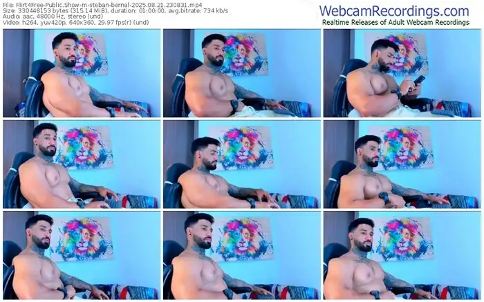 2025/08/21/flirt4free-steban-bernal-23-08-31