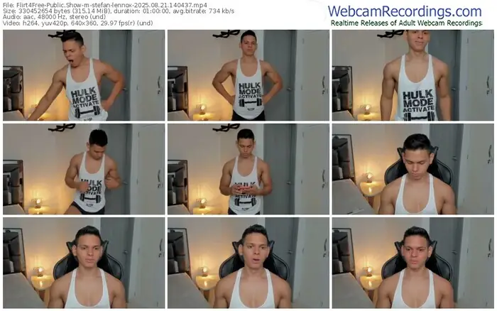 2025/08/21/flirt4free-stefan-lennox-14-04-37