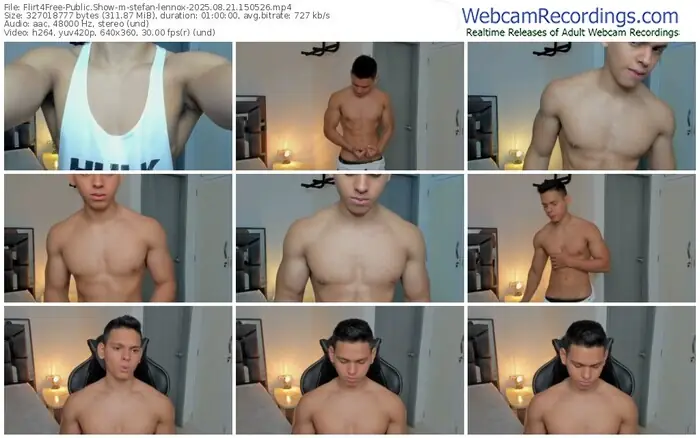2025/08/21/flirt4free-stefan-lennox-15-05-26