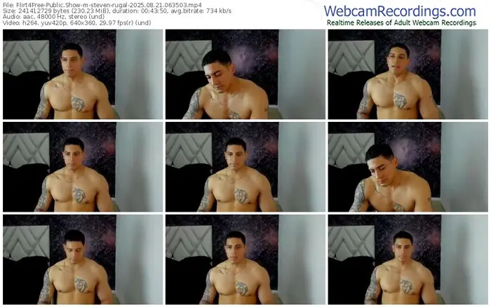 2025/08/21/flirt4free-steven-rugal-06-35-03