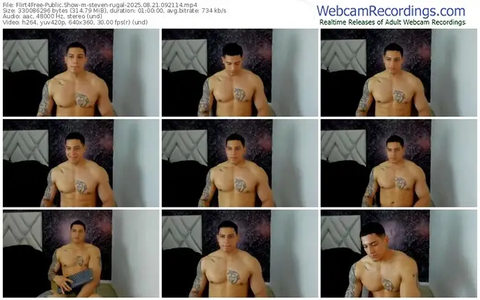 2025/08/21/flirt4free-steven-rugal-09-21-14