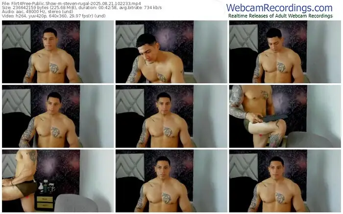 2025/08/21/flirt4free-steven-rugal-10-22-33