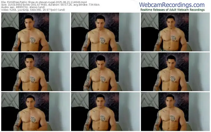 2025/08/21/flirt4free-steven-rugal-11-46-46