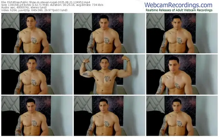 2025/08/21/flirt4free-steven-rugal-12-49-52