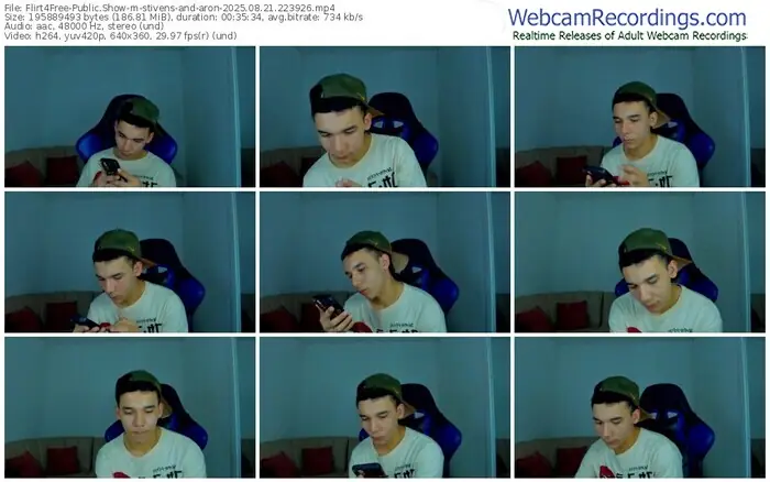 2025/08/21/flirt4free-stivens-and-aron-22-39-26
