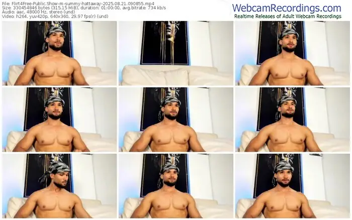 2025/08/21/flirt4free-summy-hattaway-09-08-55