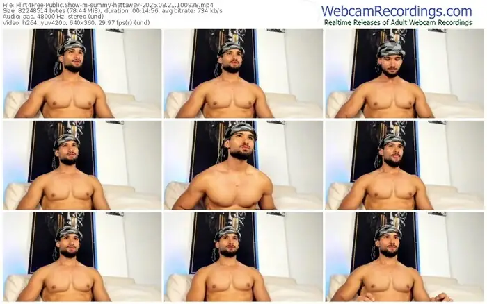 2025/08/21/flirt4free-summy-hattaway-10-09-38