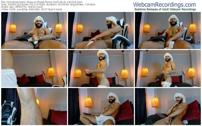 2025/08/21/flirt4free-thaiel-foster-16-22-16