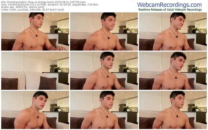 2025/08/21/flirt4free-thiago-leonn-16-57-39