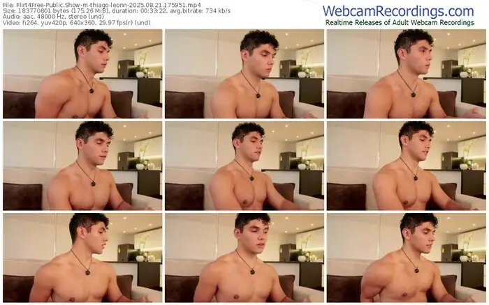 2025/08/21/flirt4free-thiago-leonn-17-59-51