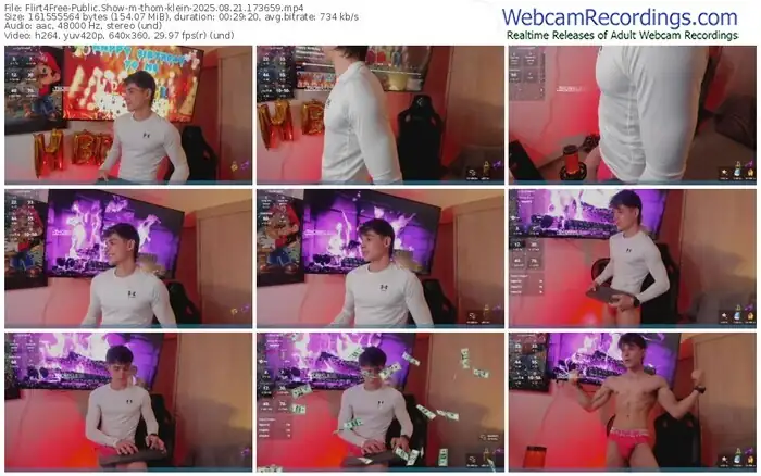 2025/08/21/flirt4free-thom-klein-17-36-59
