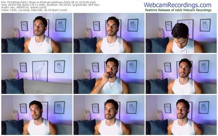 2025/08/21/flirt4free-thomas-spellman-01-31-49