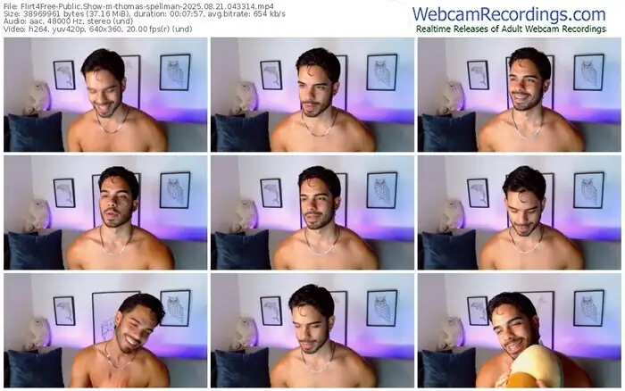 2025/08/21/flirt4free-thomas-spellman-04-33-14