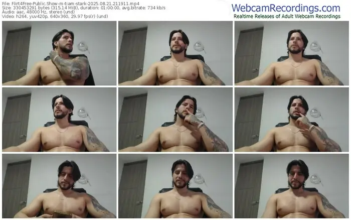 2025/08/21/flirt4free-tiam-stark-21-19-11