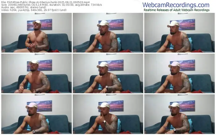 2025/08/21/flirt4free-tiberius-hunk-06-05-03
