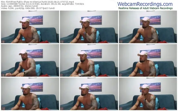 2025/08/21/flirt4free-tiberius-hunk-07-07-21