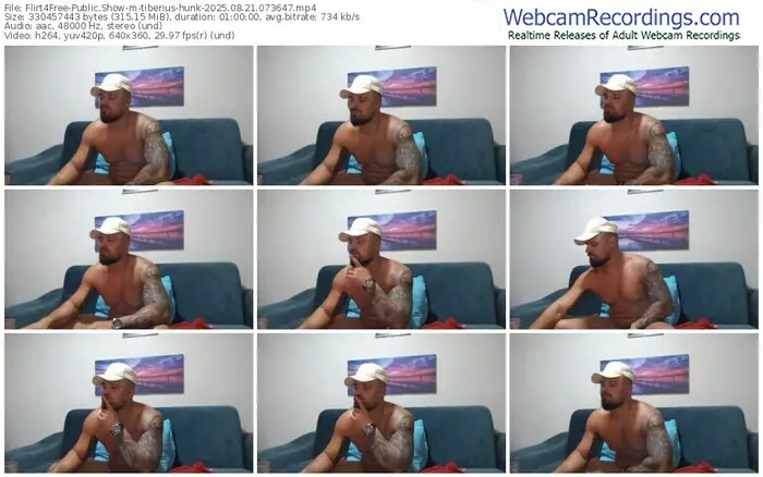2025/08/21/flirt4free-tiberius-hunk-07-36-47