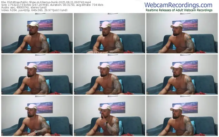 2025/08/21/flirt4free-tiberius-hunk-09-37-42