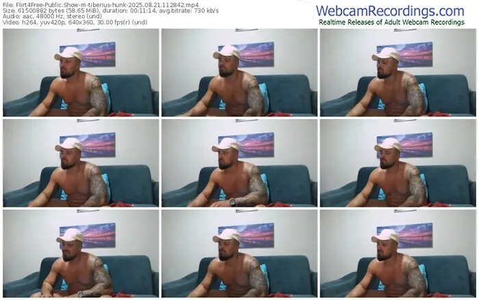 2025/08/21/flirt4free-tiberius-hunk-11-28-42