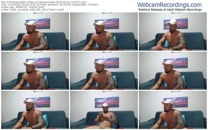 2025/08/21/flirt4free-tiberius-hunk-16-26-27