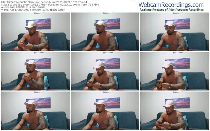 2025/08/21/flirt4free-tiberius-hunk-16-50-57