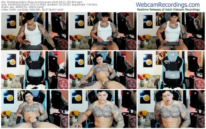 2025/08/21/flirt4free-titan-jones-20-14-02