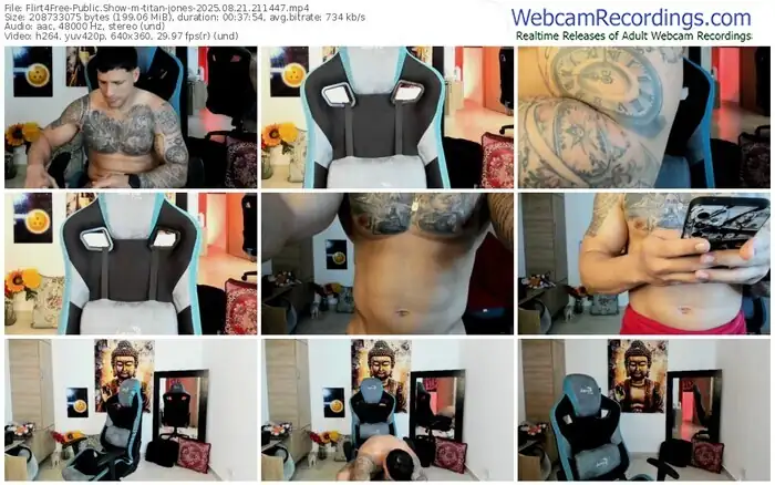 2025/08/21/flirt4free-titan-jones-21-14-47