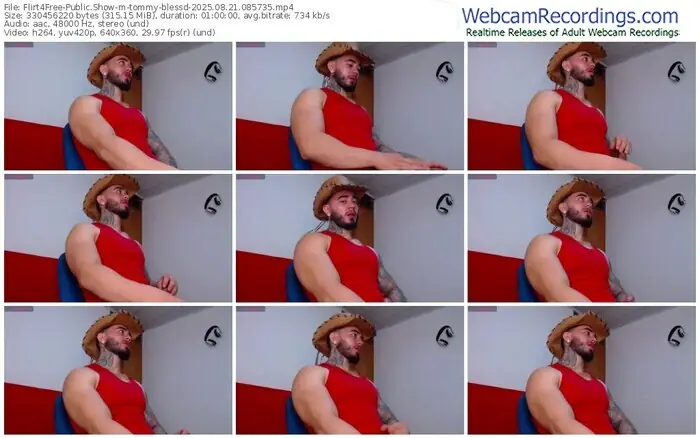 2025/08/21/flirt4free-tommy-blessd-08-57-35