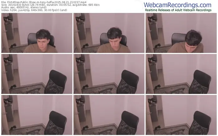 2025/08/21/flirt4free-tony-hoffa-21-02-37