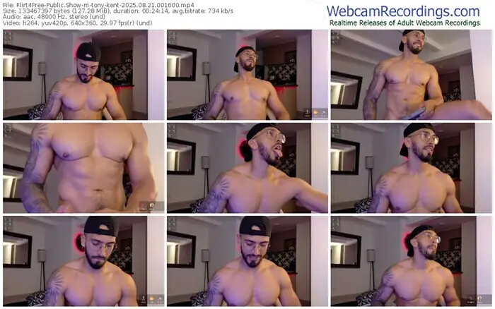 2025/08/21/flirt4free-tony-kent-00-16-00