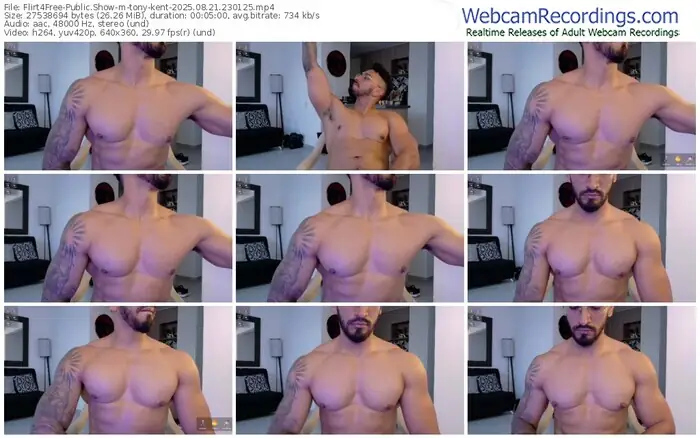 2025/08/21/flirt4free-tony-kent-23-01-25