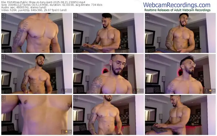 2025/08/21/flirt4free-tony-kent-23-09-52