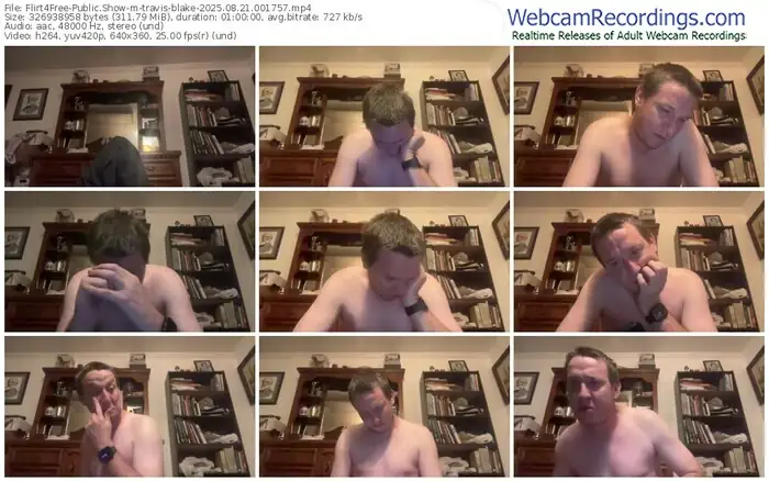 2025/08/21/flirt4free-travis-blake-00-17-57