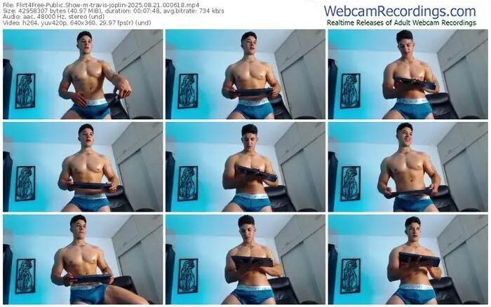 2025/08/21/flirt4free-travis-joplin-00-06-18