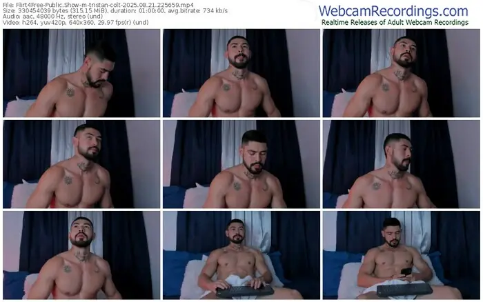 2025/08/21/flirt4free-tristan-colt-22-56-59
