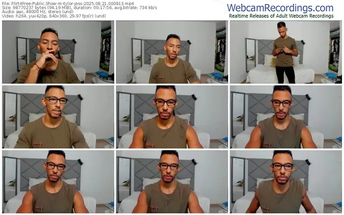 2025/08/21/flirt4free-tylor-jess-00-08-13